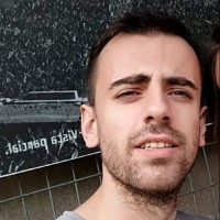 Sergi Sanahuja