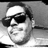 alessandro pucciarelli