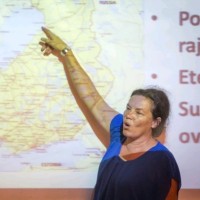 Eija-Riitta Kinnunen