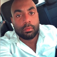Igor Gomes da Silva