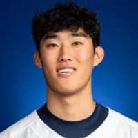 Matthew Han