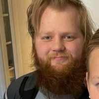 Sebastian Johansson