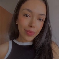 Thayana Barbosa