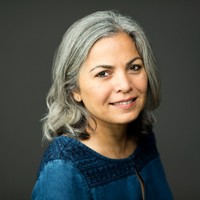 Gauri Maini