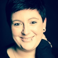 Friederike Steiniger