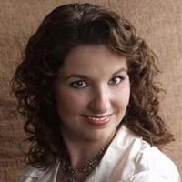 Carol Ann (Ince) Reed