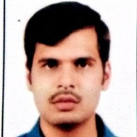 Saurabh Dolare