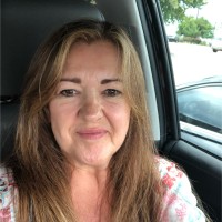 Patricia Avery