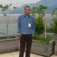Marcelo Dias