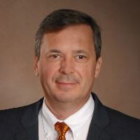 Ben Wofford