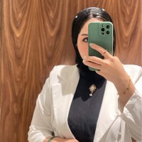 Reem Saad