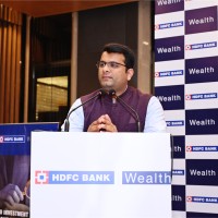 Karan Jain