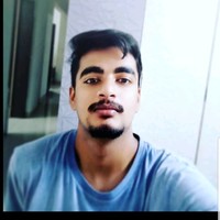 Ajay Agarwal