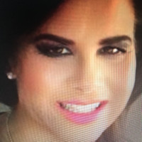 Jodie Abrashkin