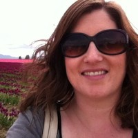 Heather Scramstad