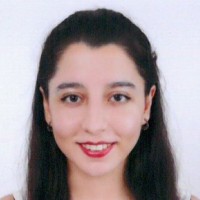 Sevim Oruçoğlu