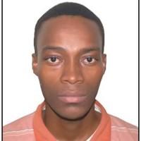 Yeye Boni Franck Judicael