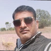 Jaswant Lal Teli