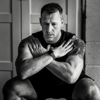 Neil Baker