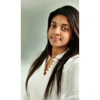 Chathurika Sewwandi