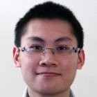 Yvan Vu
