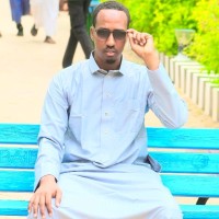 Abdifatah Abdulahi