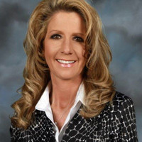 Michelle Brown