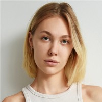 Agnieszka Kapusta