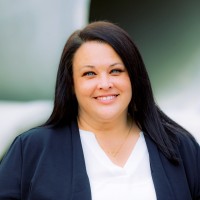 Kelly Hennessy-Pierce