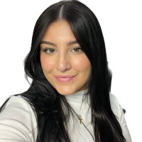 Isabelle Caruso