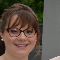 Mélissa Legrand