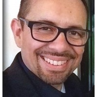 Michael Bribiesca