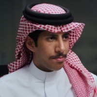 Ibrahim Alzarah