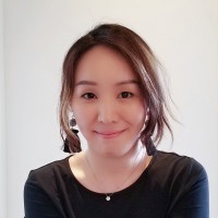 Ada Suet Ngan Cheng