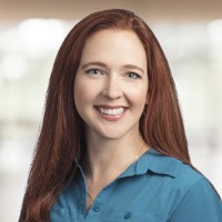 Jessica Benson