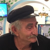 Daniele Bianchi