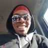 Devin Rawls