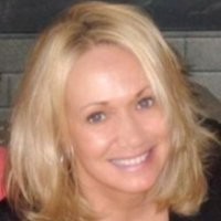 Beverly G Johnson