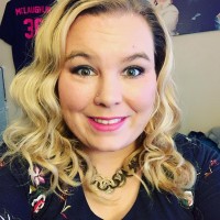 Deidra Mclaughlin