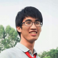 李庆超