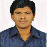 Sanjith Kumar P
