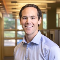 John Phillips V, CFA, CFP®
