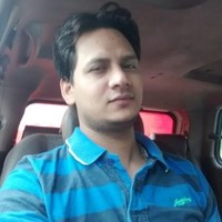 Rajesh Kumar