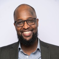 Abdi Elmi