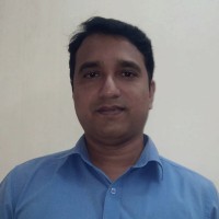 Abdul Rashid Shaikh
