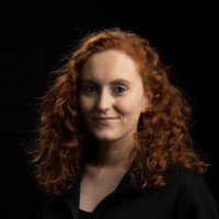 Laura Bürkle