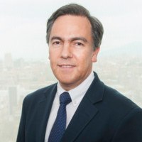 Martín Alfredo Castro