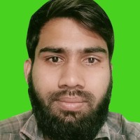 Mithun Islam