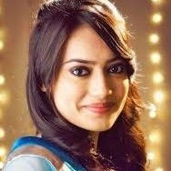 Suma Gopal