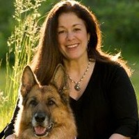 Andrea Auger